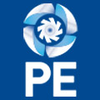 PE Global-logo