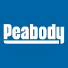Peabody Energy-logo