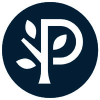 Peachtree Group-logo