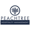 Peachtree Hospitality Management