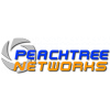 Peachtree Networks
