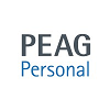 PEAG-logo