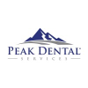 Peak Dental Services-logo