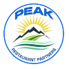 Peak Restaurant Partners-logo