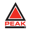 PEAK Technical Staffing-logo