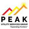 Peak Utility Services Group-logo