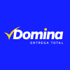 DOMINA Colombia Jobs Expertini