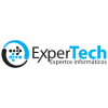EXPERTECH Colombia Jobs Expertini