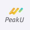 Business development representative