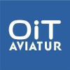 OIT AVIATUR