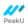 PeakU Inc.