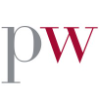 Pearson Whiffin-logo