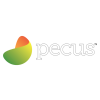 Pecus AS