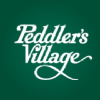 Peddler's Village