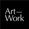 Art-Work Agency