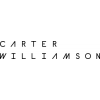 Carter Williamson Architects