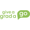 Give A Grad A Go