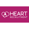 Heart Recruitment