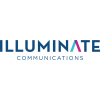 Illuminate Communications
