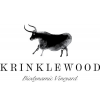 Krinklewood Estate Pty Ltd