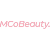 MCoBeauty Pty Ltd