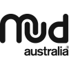 Mud Australia
