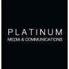 Platinum Media & Communications