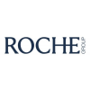 Roche Group