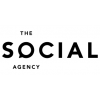 THE SOCIAL AGENCY
