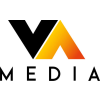 VA Media