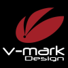 Vmark Design