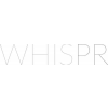 Whispr Communications