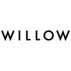 Willow