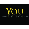 You Studios Photography