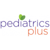 Pediatrics Plus