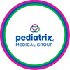 Pediatrix-logo