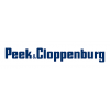 Peek & Cloppenburg