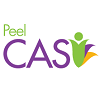 Peel Children’s Aid-logo