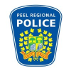 Peel Regional Police-logo
