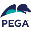 Pegasystems-logo