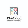 Verzorgende voor Familiehulp in combinatie met Pegode