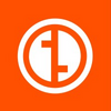 Peinemann-logo