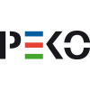 Peko AG-logo