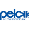 PELCO PRODUCTS, INC.-logo