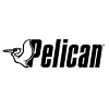 Pelican-logo