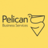 Pelican