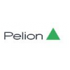 Pelion SA