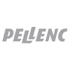 PELLENC-logo