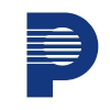 Pelmorex Corp-logo