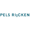 Pels Rijcken-logo